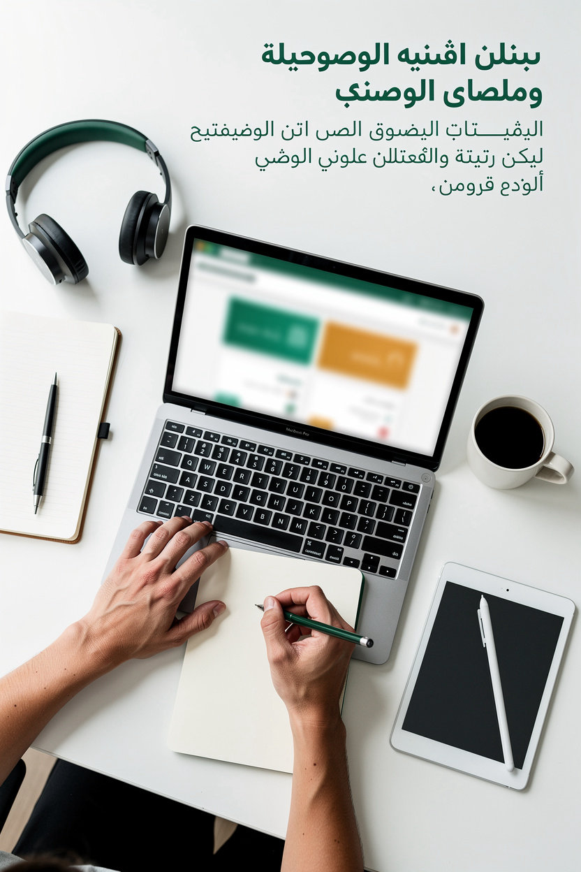 شركة الزيوت الماليزية - برامج التدريب والتطوير المهني للموظفين